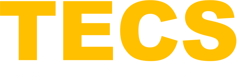 TECS Logo